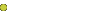 Site Submit