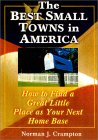 Making Your Move to One of America's Best Small Towns