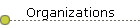 Organizations