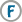 CityTown Forum