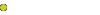 Link to Us