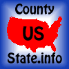 Official Wisconsin County & State Websites