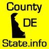Delaware County State Info
