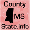 Mississippi County State Info