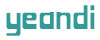 yeandi directory