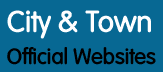 City & Town Official Websites