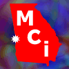 Metro Columbus Georgia Information
