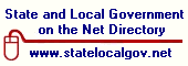 State and Local Government on the Net