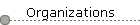 Organizations