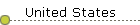 Organizations