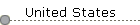 Organizations