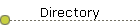 Directory