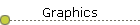 Graphics