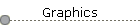 Graphics