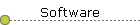 Software
