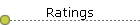 Ratings