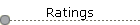 Ratings