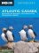 Moon Atlantic Canada
