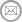 Add or Suggest a Site, Comments, Questions, ...