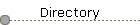 Directory